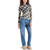 image:imageSteve Madden Womens Fiona TopWarm Stone
