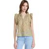 image:imageSteve Madden Womens Flutter and FlirtSunflower