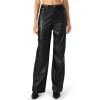 image:imageSteve Madden Womens Geraldine PantBlack