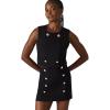 image:imageSteve Madden Womens Hadley TopBlack