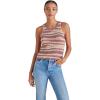 image:imageSteve Madden Womens Hannah SweaterBeet Red