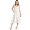 image:imageSteve Madden Womens Harley DressAntique