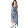 image:imageSteve Madden Womens Hattie DressBristol Blue