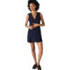 image:imageSteve Madden Womens Henley DressMidnight