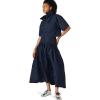 image:imageSteve Madden Womens Henri TopMidnight