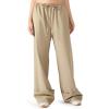 image:imageSteve Madden Womens Idra PantSmokey Brown