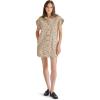 image:imageSteve Madden Womens Ilara DressDesert Sand
