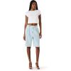 image:imageSteve Madden Womens Ivana Short in DenimSulphur Spring