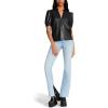 image:imageSteve Madden Womens Jane TopBlack