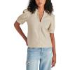 image:imageSteve Madden Womens Jane TopBone
