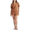 image:imageSteve Madden Womens Jane TopBrown