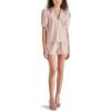 image:imageSteve Madden Womens Jane TopIvory