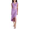 image:imageSteve Madden Womens Janina TopDahlia Purple