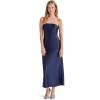 image:imageSteve Madden Womens Jessamine DressMaritime Blue