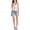 image:imageSteve Madden Womens Jessamine TopCloud