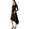 image:imageSteve Madden Womens Karah DressAntique