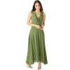 image:imageSteve Madden Womens Kora DressCypress Green