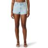 image:imageSteve Madden Womens Lilien ShortSulphur Spring