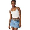 image:imageSteve Madden Womens Luana TopAntique