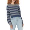 image:imageSteve Madden Womens Lyon SweaterNaval Academy Multi