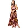 image:imageSteve Madden Womens Maraya DressTigerlily