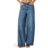 image:imageSteve Madden Womens Mellie JeanMidnight Blue