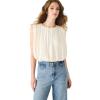image:imageSteve Madden Womens Milana TopCream