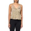 image:imageSteve Madden Womens Mina TopDesert Sand