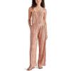 image:imageSteve Madden Womens Moira TopMulti