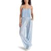 image:imageSteve Madden Womens Moira TopSky Blue
