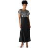 image:imageSteve Madden Womens Myla DressBlack