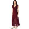 image:imageSteve Madden Womens Nataly SweaterWine