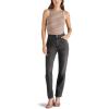 image:imageSteve Madden Womens Nico BodysuitMulti
