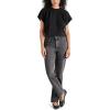 image:imageSteve Madden Womens Noah TopBlack