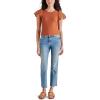 image:imageSteve Madden Womens Olina TopSienna
