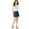 image:imageSteve Madden Womens Orsa TopAntique