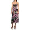image:imageSteve Madden Womens Ray DressBlack Multi