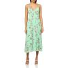 image:imageSteve Madden Womens Ray DressMint