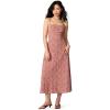 image:imageSteve Madden Womens Riyan DressBurnt Coral
