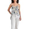 image:imageSteve Madden Womens Sal TopJade