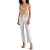 image:imageSteve Madden Womens Sal TopOlive