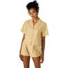 image:imageSteve Madden Womens Sandra TopNew Taupe