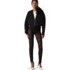 image:imageSteve Madden Womens Sandrine PantBlack