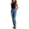 image:imageSteve Madden Womens Sapphire TopBlack