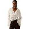 image:imageSteve Madden Womens Saylor TopCream