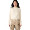 image:imageSteve Madden Womens Serra SweaterAntique