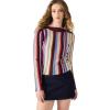 image:imageSteve Madden Womens Serra SweaterMulti