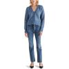 image:imageSteve Madden Womens Steve Madden Apparel Beckie CardiganBlue
