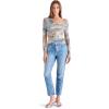 image:imageSteve Madden Womens Steve Madden Apparel Pacie TopMulti