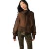 image:imageSteve Madden Womens Sutton TopDark Espresso